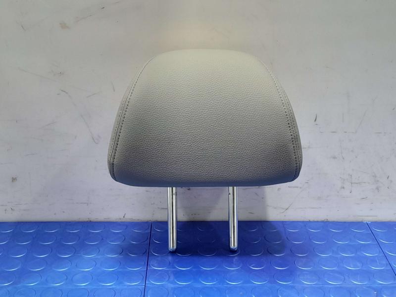 2014 Honda Accord Headrest