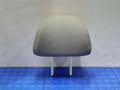 2014 Honda Accord Headrest