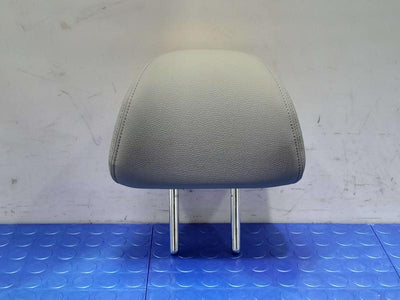 2014 Honda Accord Headrest