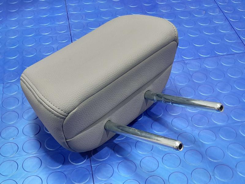 2014 Honda Accord Headrest