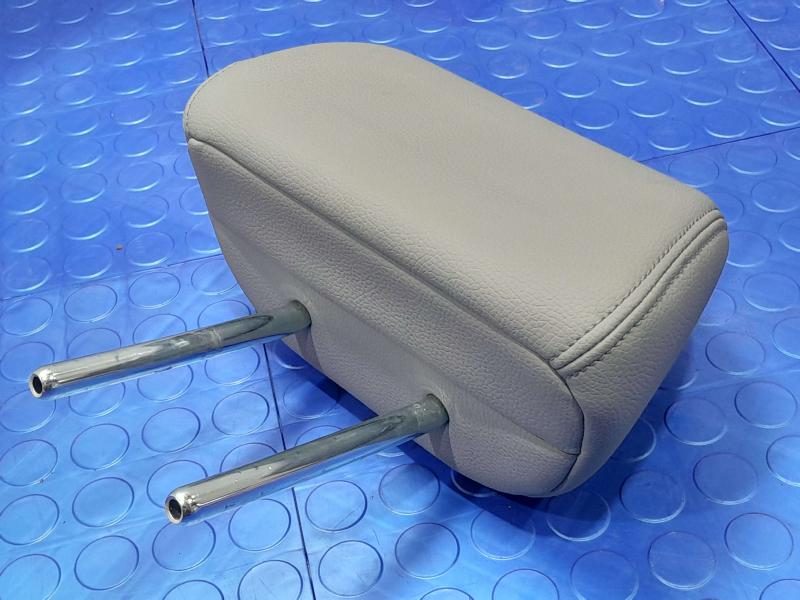 2014 Honda Accord Headrest