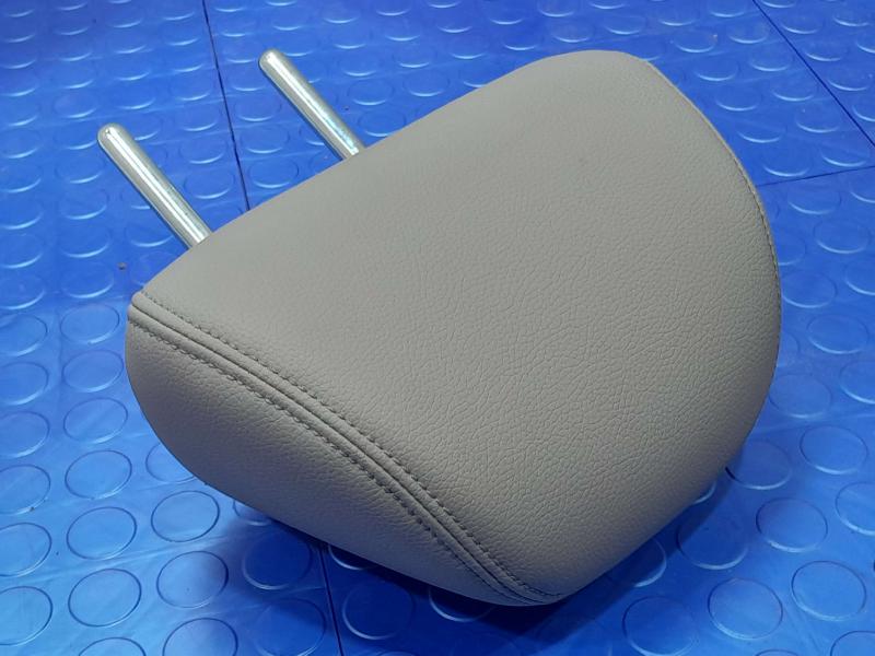 2014 Honda Accord Headrest