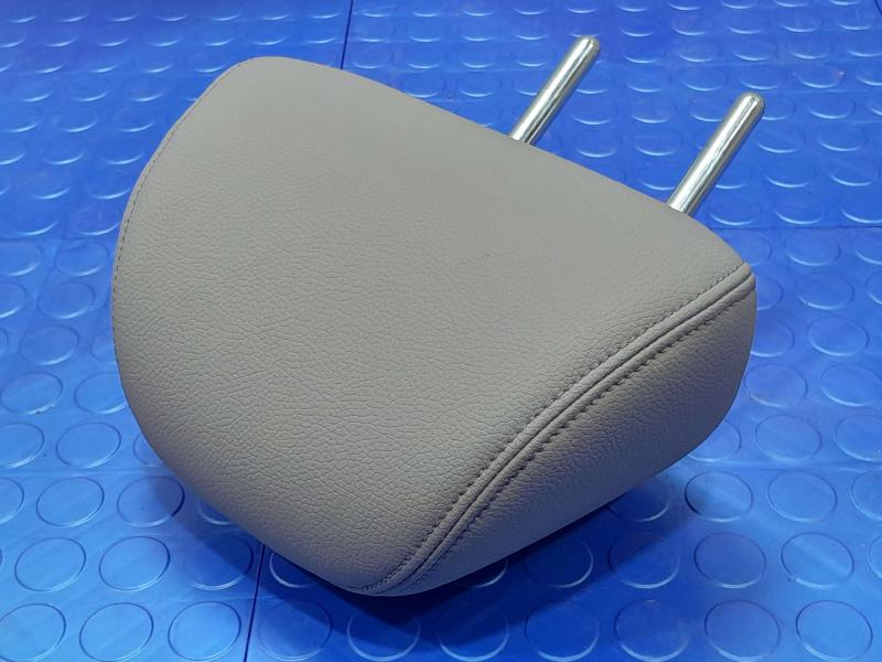 2014 Honda Accord Headrest