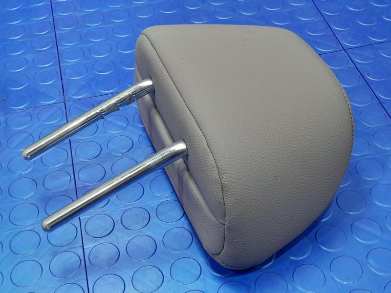 2014 Honda Accord Headrest