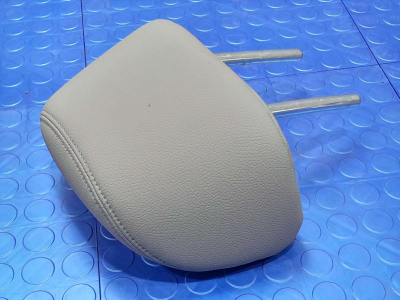 2014 Honda Accord Headrest
