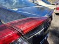 2016 Honda Civic Tail Light Assembly