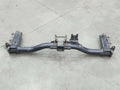 2016 Ford Edge Trailer Hitch