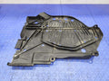 2021 Subaru Crosstrek Misc Ebay Parts