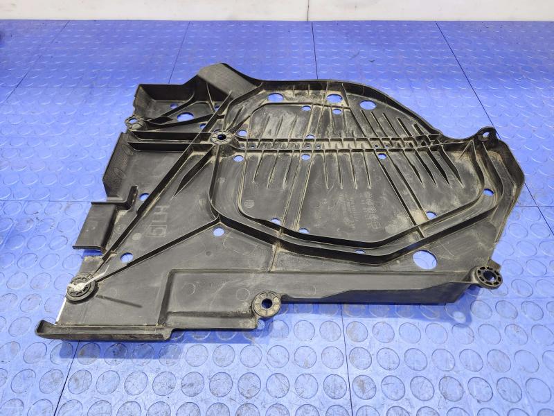 2021 Subaru Crosstrek Misc Ebay Parts