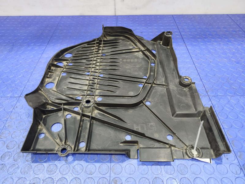 2021 Subaru Crosstrek Misc Ebay Parts