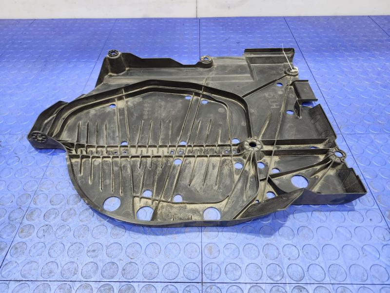 2021 Subaru Crosstrek Misc Ebay Parts