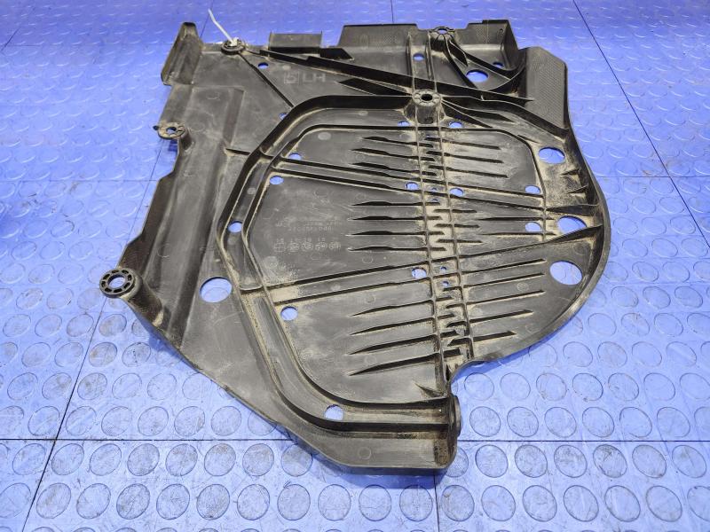 2021 Subaru Crosstrek Misc Ebay Parts