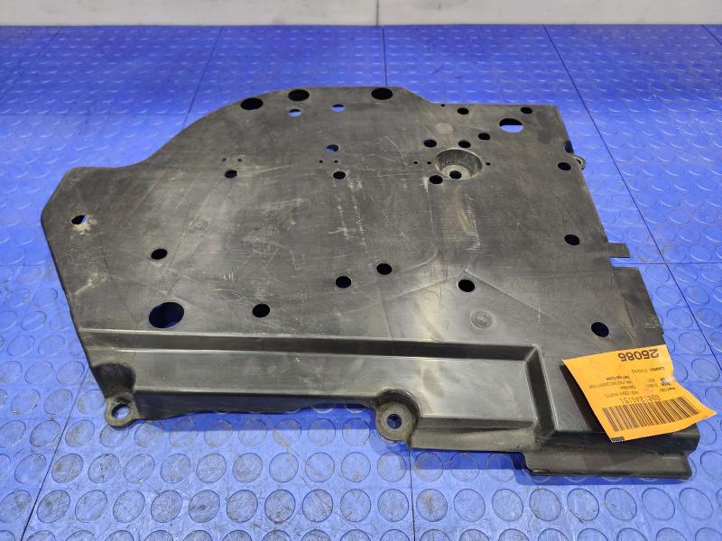 2021 Subaru Crosstrek Misc Ebay Parts