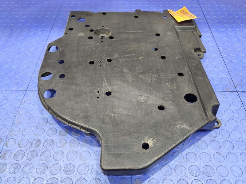 2021 Subaru Crosstrek Misc Ebay Parts