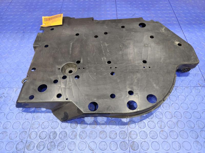 2021 Subaru Crosstrek Misc Ebay Parts