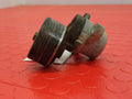 2010 Nissan Murano Engine Belt Tensioner