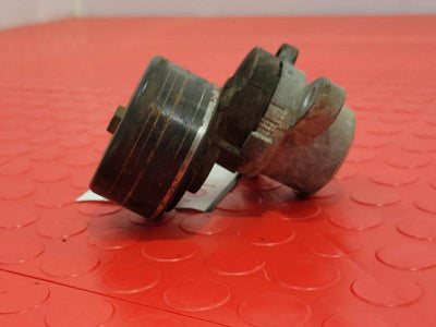 2010 Nissan Murano Engine Belt Tensioner