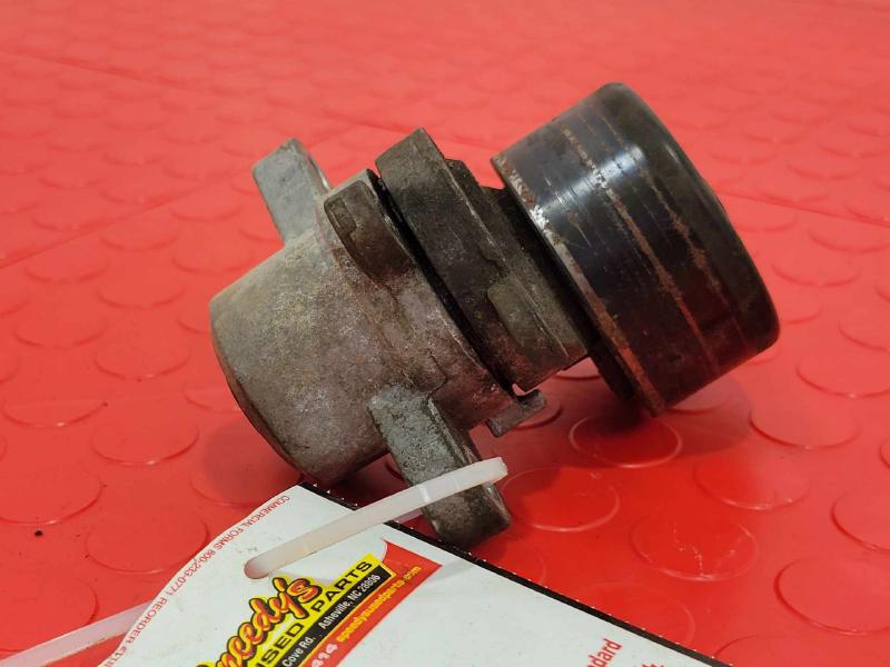 2010 Nissan Murano Engine Belt Tensioner