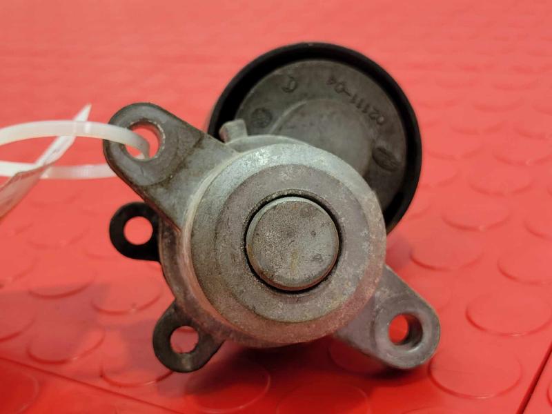 2010 Nissan Murano Engine Belt Tensioner