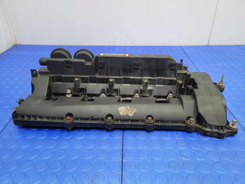 2010 Land Rover Range Rov Valve Cover