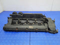 2010 Land Rover Range Rov Valve Cover