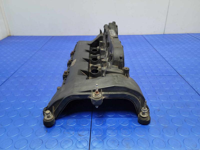 2010 Land Rover Range Rov Valve Cover