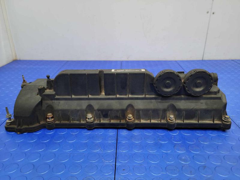 2010 Land Rover Range Rov Valve Cover
