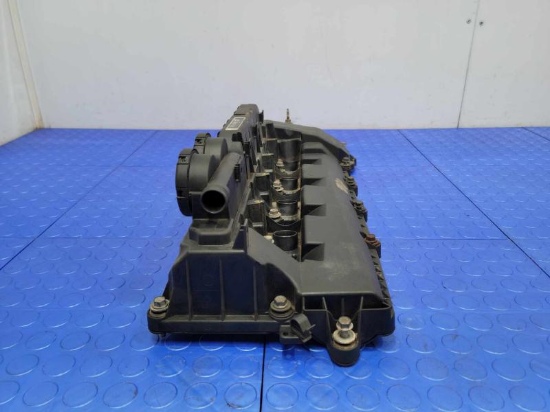 2010 Land Rover Range Rov Valve Cover