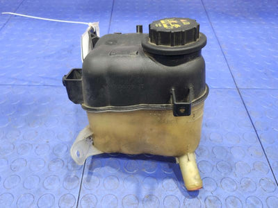 2014 Ford Explorer Coolant Recovery Bottle