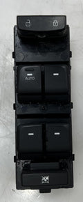 2017 Hyundai Sonata Door Switch Front