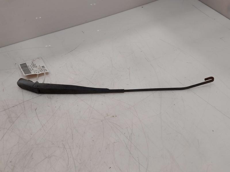 2005 Dodge Ram 1500 Wiper Arm