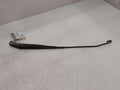 2005 Dodge Ram 1500 Wiper Arm