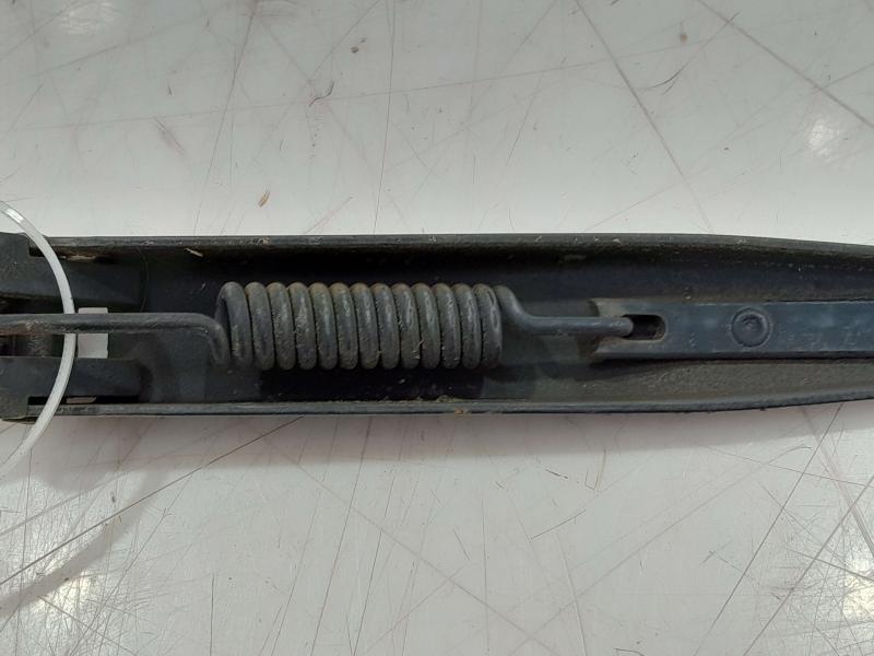2005 Dodge Ram 1500 Wiper Arm