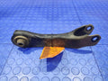 2017 Chrysler 200 Lower Control Arm Rr