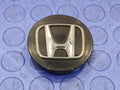 2016 Honda CR-V Center Cap