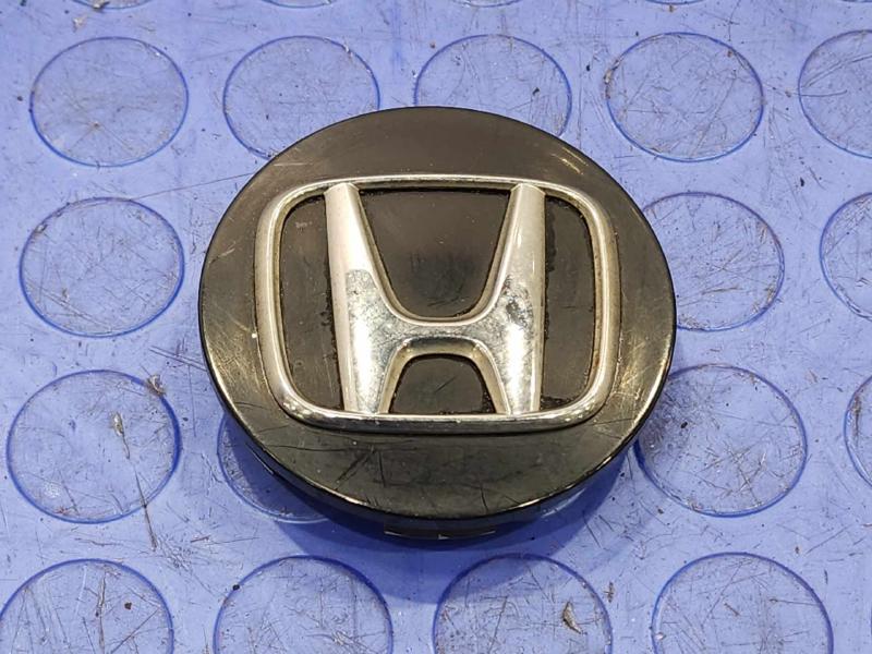 2016 Honda CR-V Center Cap