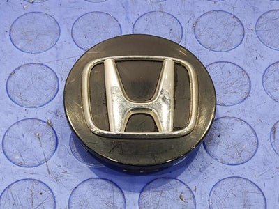 2016 Honda CR-V Center Cap