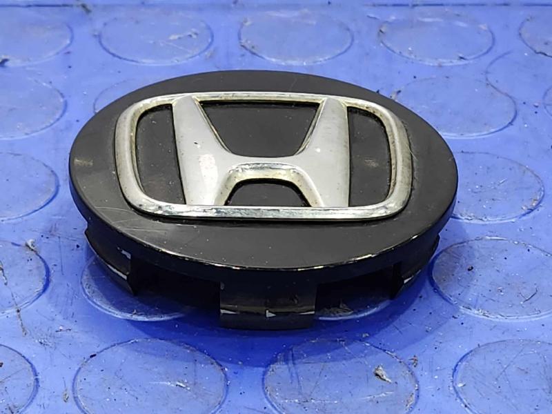 2016 Honda CR-V Center Cap