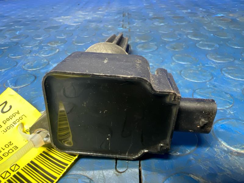 2018 Ford Edge Ignition Coil/Ignitor