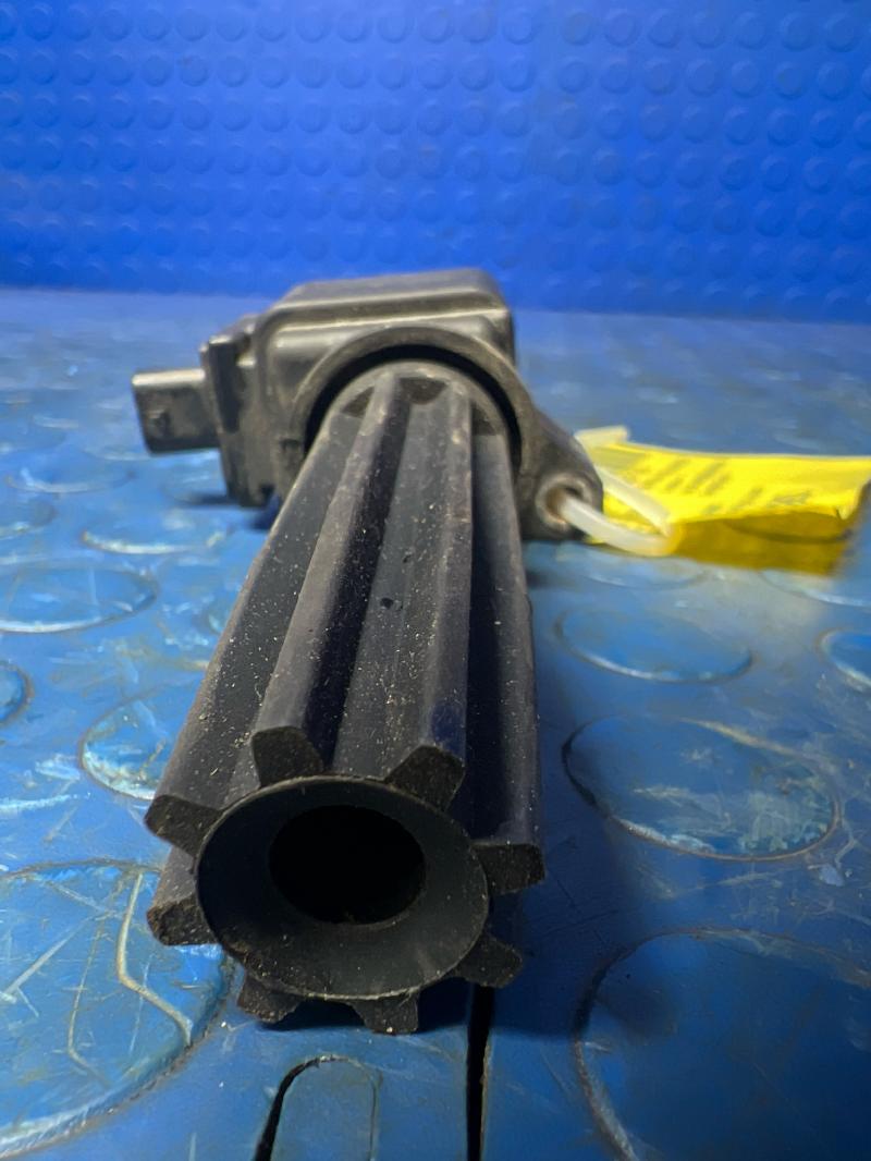 2018 Ford Edge Ignition Coil/Ignitor