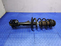 2015 Toyota Prius Strut Assembly
