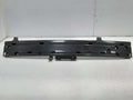 2015 Nissan Versa Front Bumper Reinforcement