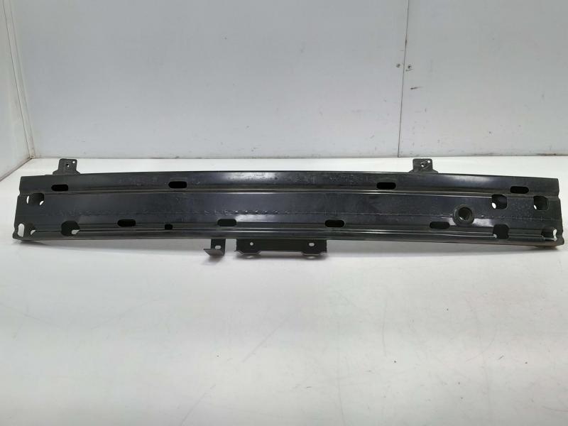 2015 Nissan Versa Front Bumper Reinforcement