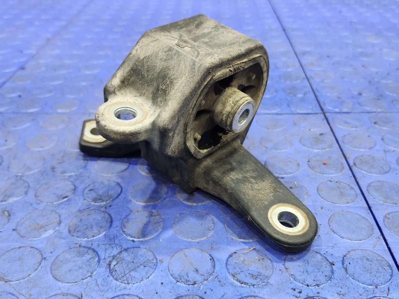 2011 Honda Pilot Misc Ebay Parts