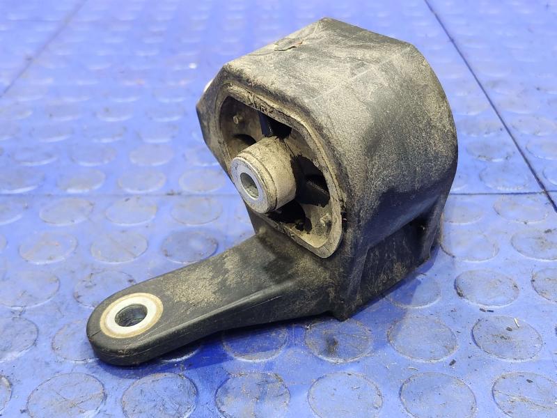 2011 Honda Pilot Misc Ebay Parts