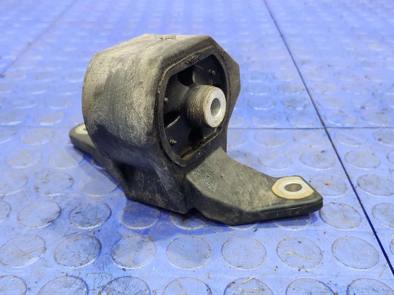 2011 Honda Pilot Misc Ebay Parts