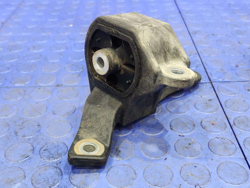 2011 Honda Pilot Misc Ebay Parts
