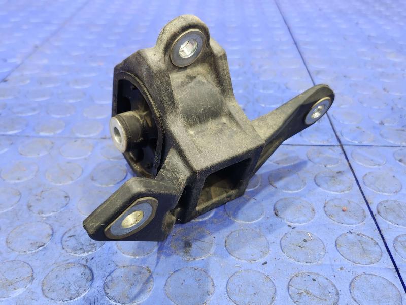 2011 Honda Pilot Misc Ebay Parts