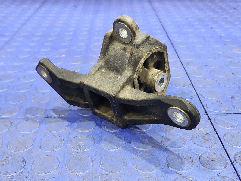 2011 Honda Pilot Misc Ebay Parts