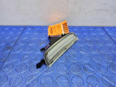 2017 Mazda Miata Misc Ebay Parts
